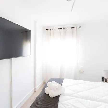 Town Hall 毕尔巴鄂