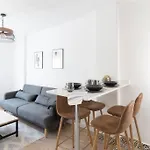 Apartment Town Hall Bilbao