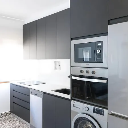 Town Hall * ビルバオ