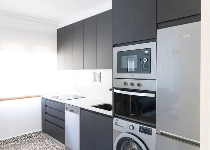 Town Hall * ビルバオ