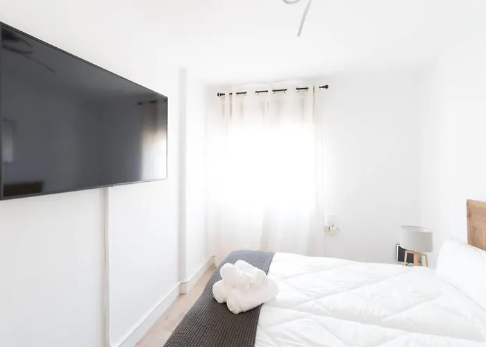 Town Hall ビルバオ