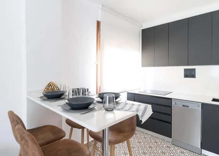 Town Hall * ビルバオ