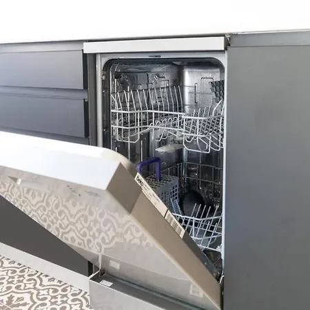 Town Hall Бильбао